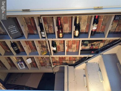 8325 Green Heron Way unit 27, Lorton, VA 22079 - photo 3