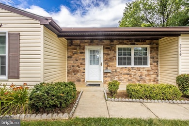5714 Tamarack Ave, Frederick, MD 21703 - photo 2