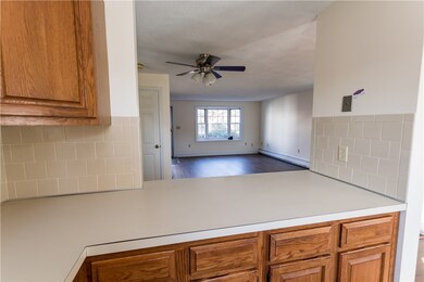 1175 Diamond Hill Rd unit 305, Woonsocket, RI 02895 - photo 6