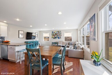 233 Nottingham Ave, Glenview, IL 60025 - photo 6