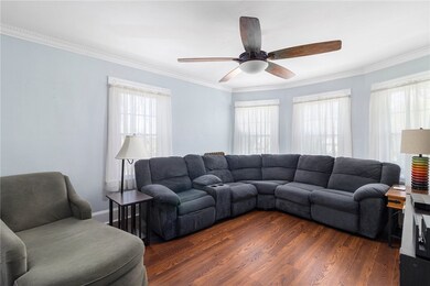 15 Fairmont St, West Warwick, RI 02893 - photo 3