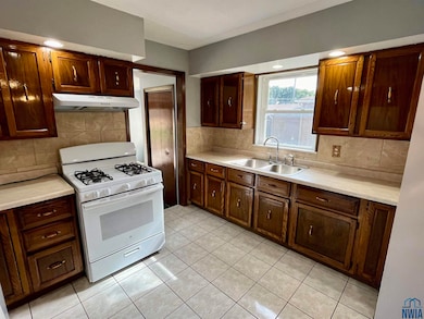 1201 Seneca St, Storm Lake, IA 50588 - photo 6