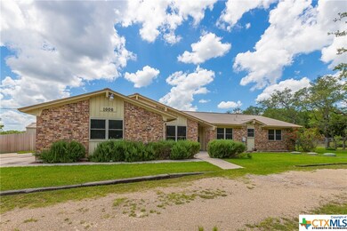 1006 Bleu Spur, Copperas Cove, TX 76522 - photo 5