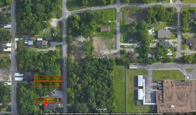 00 Venus, Houston, TX 77088 - photo 2