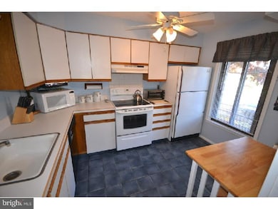 106 Susan Dr unit 4, Elkins Park, PA 19027 - photo 5