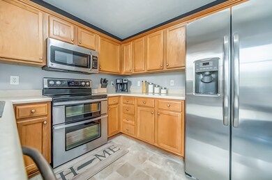 141 Sara Cir, Lebanon, TN 37090 - photo 6