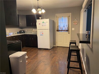 819 State Route 307 E, Jefferson, OH 44047 - photo 6