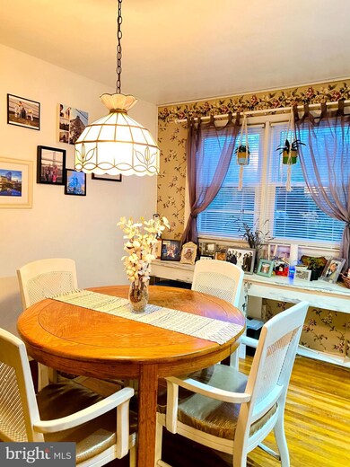 1255 Lakeshore Dr, Camden, NJ 08104 - photo 5