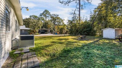 845 E 23rd Ave, Gulf Shores, AL 36542 - photo 5