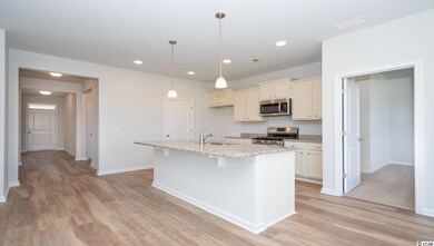 2902 Lunar Ct unit Lot 124 Aria A, Myrtle Beach, SC 29577 - photo 5