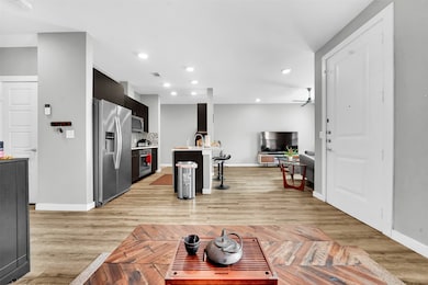 1565 Fiji St, Dallas, TX 75203 - photo 7