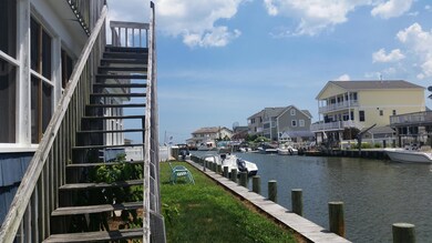 226 Rosewood Dr, Bayville, NJ 08721 - photo 6