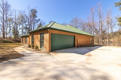 7355 Mckee Rd, Upatoi, GA 31829 - photo 4