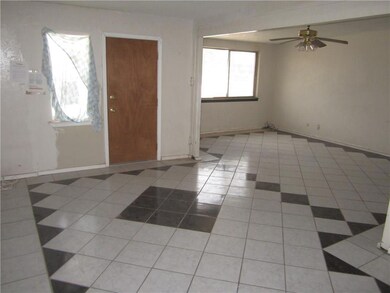 404 Cullen Ave, El Paso, TX 79915 - photo 4