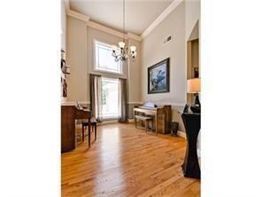 8 Marlborough Dr, Bella Vista, AR 72714 - photo 5