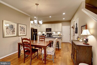 42697 Wardlaw Terrace, Ashburn, VA 20147 - photo 6