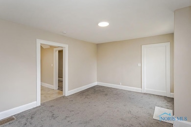 2529 Foraker Ave, Toledo, OH 43609 - photo 6