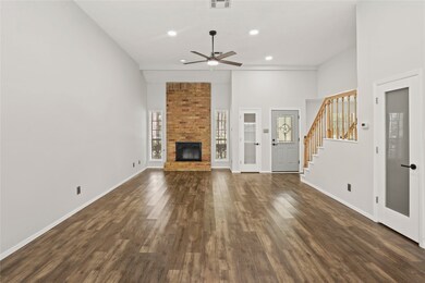 14927 Shady Bend Dr, Houston, TX 77070 - photo 5