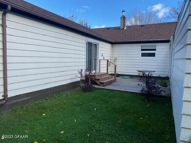 940 3rd Ave, Cando, ND 58324 - photo 3