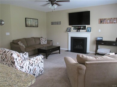 2153 Eagles Landing Dr, Nazareth, PA 18064 - photo 5