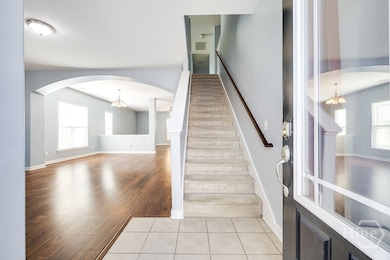 7 Rolling Springs Ln, Pooler, GA 31322 - photo 4