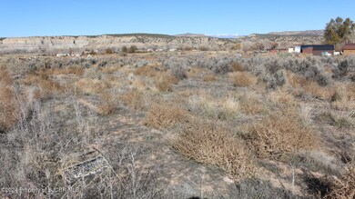 IMG_3580