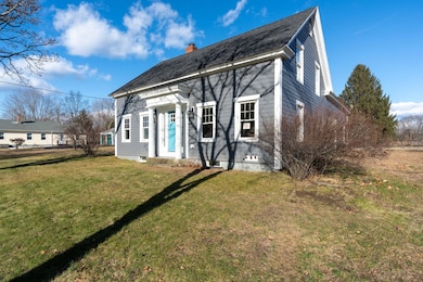 32 Ferry Rd, Saco, ME 04072 - photo 2