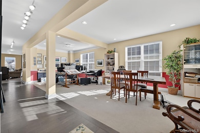 21 Cyprus Dr, Middletown, NY 10940 - photo 5