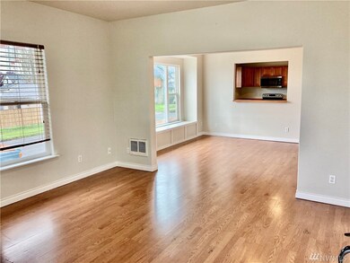 294 SW James St, Chehalis, WA 98532 - photo 6