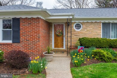 11 Stanley Ln, Silver Spring, MD 20904 - photo 4