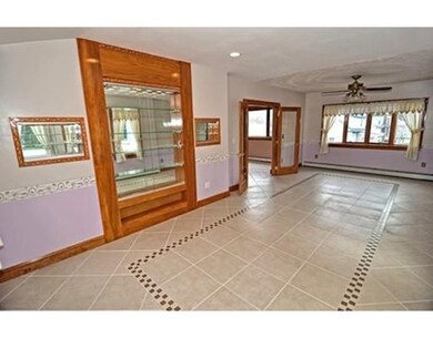 82 West St, Milford, MA 01757 - photo 4