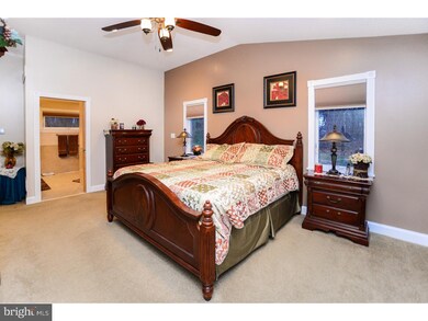 240 Roberts Ave, Woodbury, NJ 08096 - photo 5