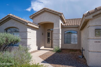 03-Front of Home