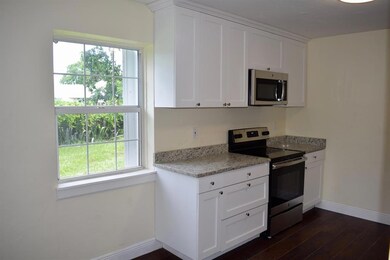 2010 Osceola Dr
