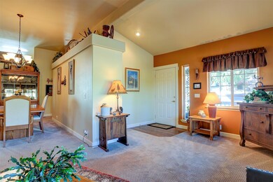 65530 78th Street EntryWay