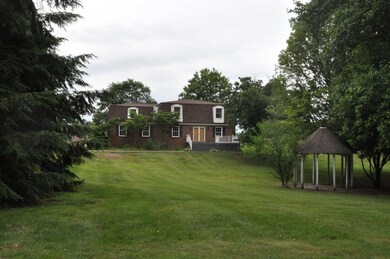 2419 Shun Pike, Nicholasville, KY 40356 - photo 2