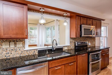 63 Koncer Dr, Martinsburg, WV 25404 - photo 5