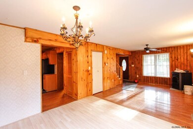 24 Combs Rd, Middle Grove, NY 12850 - photo 6