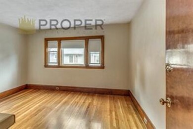 31 Partridge Terrace unit 1, Everett, MA 02149 - photo 5