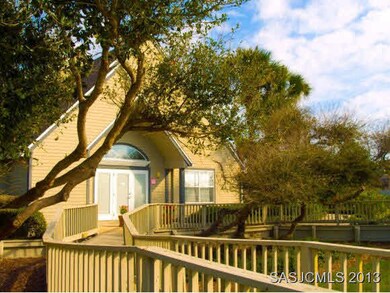 Club House