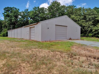 30+/- Rd, Monroe, NC 28112 - photo 6