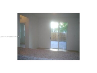 unlisted-address, Doral, FL 33178 - photo 5
