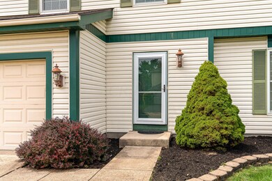 5563 Boulder Crest St, Columbus, OH 43235 - photo 6