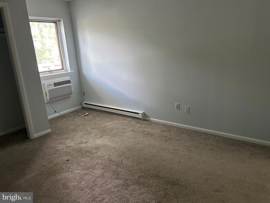 300 Winding Way unit B6, Downingtown, PA 19335 - photo 5