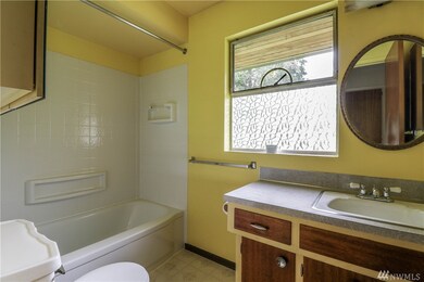 24232 7th Ave SE, Bothell, WA 98021 - photo 7