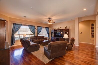 Living Room 2