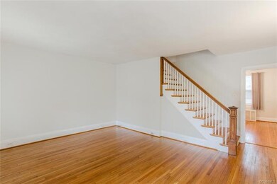 3012 Stuart Ave, Richmond, VA 23221 - photo 4