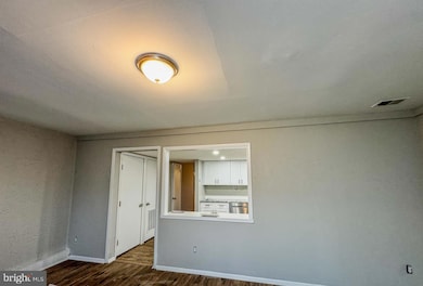 4 Milstone Ct, Sicklerville, NJ 08081 - photo 7