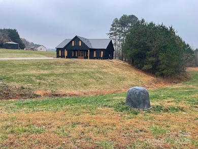 247 Margaret Ct, China Grove, NC 28023 - photo 4