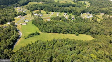 TBD Oak Spring Ln unit 4, Madison Heights, VA 24572 - photo 5